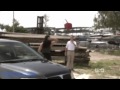 Burn Notice - Die Another Day