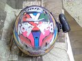 ATC 3K collection.wmv