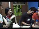 Ninah y Pilucho en DOS Y UNA - Parte 1/3 Ninah y Pilucho en DOS Y UNA - Parte 1/3