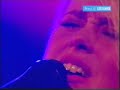 zero7-the-space-between-glastonbury-2004-8of14.html