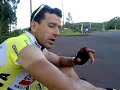 Qik - Mobile video by Giro Bike Bicicletas