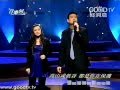 en dian zhi lu