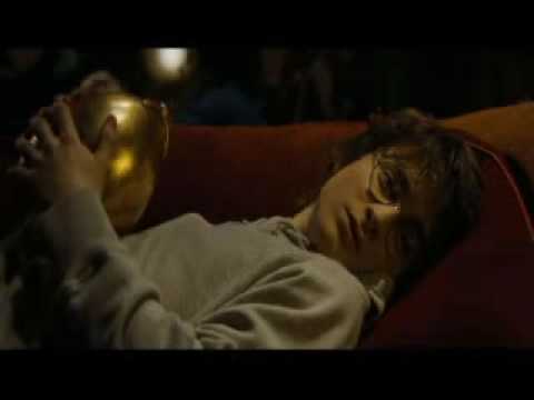 Harmione