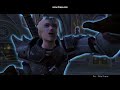 Fable Music Video - The Hero\ Fable Music Video - The Hero\