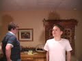 Unconventional Dance Moves Unconventional Dance Moves