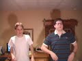 See Video