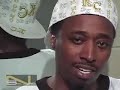 NEO SOUL in JENA fea. EDDIE GRIFFIN, B. WILDER & RUBY DEE NEO SOUL in JENA fea. EDDIE GRIFFIN, B. WILDER & RUBY DEE
