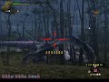 (MHF) ??????? ?? ???? 2/2