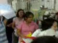 pharmacy people 2