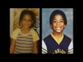 Nelly's Sister - In Memory Of Jacqueline 'Jackie' Donahue