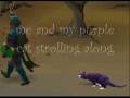 videos de runescape screenshots by ultrapie12