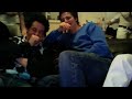 2 Girls 1 Cup Reaction