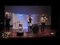 I liked a @YouTube video http://t.co/nQV0CVxhw1 Charanga ao vivo - Toda a verdade em 2m45s