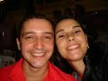 Mariana - Formatura