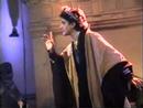 Vivaldi Juditha Umbrae carae Adriano D\ Vivaldi Juditha Umbrae carae Adriano D\