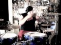 Get Up (Performance Footage)