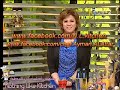 ��� ���� ������ - ������ ������ �������� ����� ���� ������� ��� ������ ������ nothinglikekitchen.blogspot.com �������� ��� ����� ��� ��� ������ ������ http