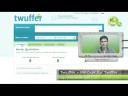 K1 Tipps  Tricks 82: Twuffer - Wecker f�r Twitter