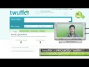 K1 Tipps  Tricks 82: Twuffer - Wecker f�r Twitter