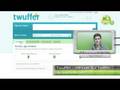 K1 Tipps & Tricks 82: Twuffer - Wecker f�r Twitter