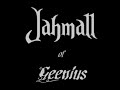 Geenius vs. Gruul - Jahmall (Remasterd)