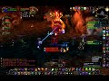 Geenius vs. Gruul - Jahmall (Remasterd)