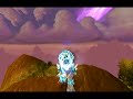 Geenius vs. Gruul - Jahmall (Remasterd)