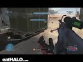 no scope