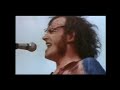 Joe Cocker - With A Little Help From My Friends