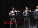 UTPA DVD Yearbook