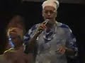 Yle de Egba AO VIVO Ver�o 2007 Parte 1