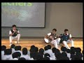 loyang sec teachers day performance 06 loyang sec teachers day performance 06
