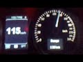 2007 Caprice 0 - 200KMH 2007 Caprice 0 - 200KMH