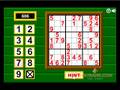 videos de Sudoku
