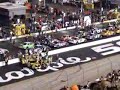 2005-kenseth-sharpie-500-burnout.html