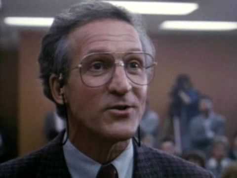 Millennium - Visita http://cinemovil.net más de 12.000 títulos en DVD. Sinopsis de Millennium: Dos aviones chocan en el aire. La caja negra de uno de los aparatos descubr...