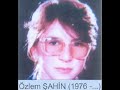 Sivas (Madimak)