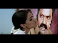 Simran Sexiest Navel Song