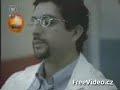 neistota (sonograph)