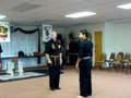 Piercing Arrow & Splitting Arrow