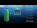 Re: World Record Dive 318,25 m Re: World Record Dive 318,25 m