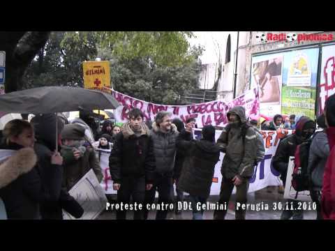 Guarda il Video