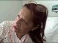 videos de Pina