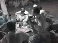 Balochi dahri zeymal Rasool Bakhsh Zangshaahi part5