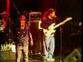 Gregory Isaacs ' live in san francisco'