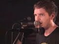 division of laura lee playing live at henriksberg, gothenburg during the way out west festival 2008. this is footage of the end of the show. new album 