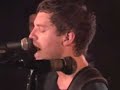 Division of Laura Lee playing live at...