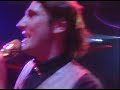 Spandau Ballet - Nature of the beast (Dortmund 1984) Spandau Ballet - Nature of the beast (Dortmund 1984)