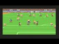 the ultimate match begins:nintendo team at expert mode!!!. expert mode in hd for real challenge. more ways to score.!!!