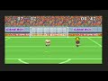 the ultimate match begins:nintendo team at expert mode!!!. expert mode in hd for real challenge. more ways to score.!!!